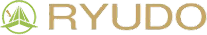 RYUDO