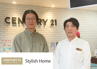 「良い文化は残し、手間だけ無くす。」 長年続けてきた日報の価値を損なわずに、社長・社員の負担を確実に軽減。いつものやり方を崩さずに業務効率と働きやすさを同時に実現したスプレッドシートによる日報のデジタル運用。